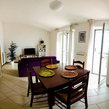 Apartament Tra Mare E Centro Citta! Livorno Zewnętrze zdjęcie